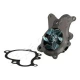 Wasserpumpe, Motorkühlung JAPANPARTS PQ-H06