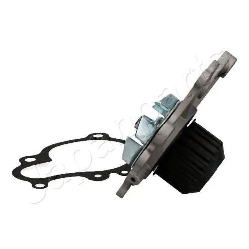 Wasserpumpe, Motorkühlung JAPANPARTS PQ-H06 Bild Wasserpumpe, Motorkühlung JAPANPARTS PQ-H06