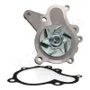 Wasserpumpe, Motorkühlung JAPANPARTS PQ-H06 Bild Wasserpumpe, Motorkühlung JAPANPARTS PQ-H06