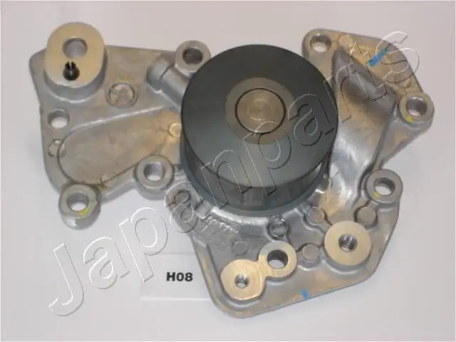 Wasserpumpe, Motorkühlung JAPANPARTS PQ-H08