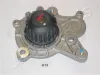 Wasserpumpe, Motorkühlung JAPANPARTS PQ-H12 Bild Wasserpumpe, Motorkühlung JAPANPARTS PQ-H12