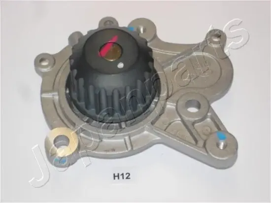 Wasserpumpe, Motorkühlung JAPANPARTS PQ-H12 Bild Wasserpumpe, Motorkühlung JAPANPARTS PQ-H12