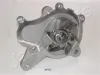 Wasserpumpe, Motorkühlung JAPANPARTS PQ-H12 Bild Wasserpumpe, Motorkühlung JAPANPARTS PQ-H12