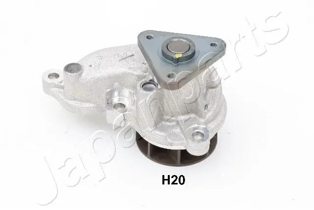 Wasserpumpe, Motorkühlung JAPANPARTS PQ-H20