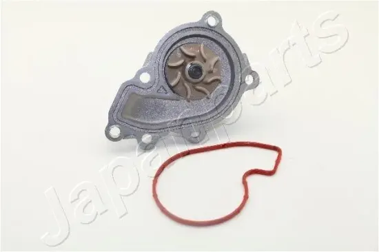 Wasserpumpe, Motorkühlung JAPANPARTS PQ-H26 Bild Wasserpumpe, Motorkühlung JAPANPARTS PQ-H26