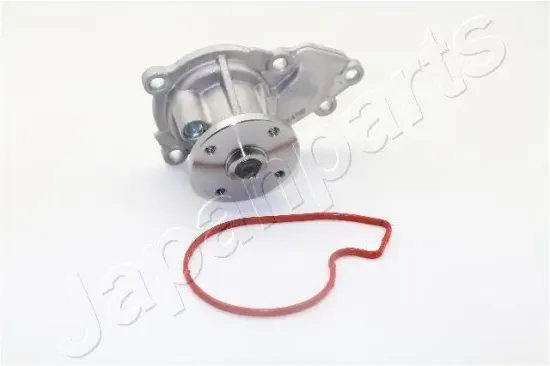 Wasserpumpe, Motorkühlung JAPANPARTS PQ-H26 Bild Wasserpumpe, Motorkühlung JAPANPARTS PQ-H26