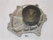 Wasserpumpe, Motorkühlung JAPANPARTS PQ-K01