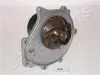 Wasserpumpe, Motorkühlung JAPANPARTS PQ-K01 Bild Wasserpumpe, Motorkühlung JAPANPARTS PQ-K01