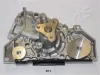 Wasserpumpe, Motorkühlung JAPANPARTS PQ-K11 Bild Wasserpumpe, Motorkühlung JAPANPARTS PQ-K11