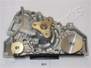 Wasserpumpe, Motorkühlung JAPANPARTS PQ-K11