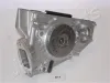 Wasserpumpe, Motorkühlung JAPANPARTS PQ-K11 Bild Wasserpumpe, Motorkühlung JAPANPARTS PQ-K11