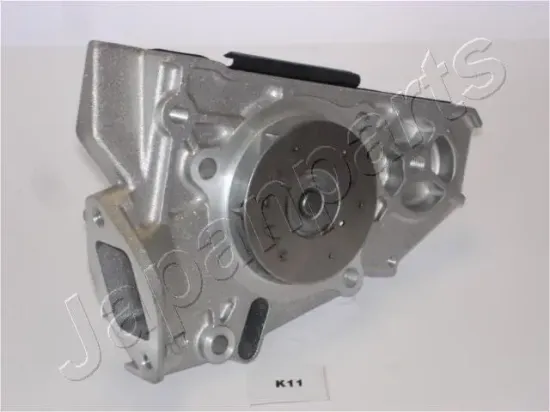 Wasserpumpe, Motorkühlung JAPANPARTS PQ-K11 Bild Wasserpumpe, Motorkühlung JAPANPARTS PQ-K11