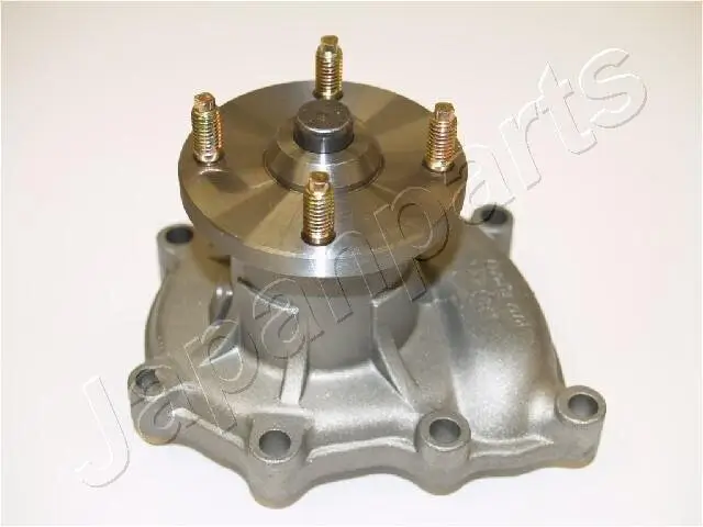 Wasserpumpe, Motorkühlung JAPANPARTS PQ-K19