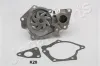 Wasserpumpe, Motorkühlung JAPANPARTS PQ-K20 Bild Wasserpumpe, Motorkühlung JAPANPARTS PQ-K20