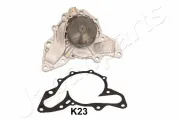 Wasserpumpe, Motorkühlung JAPANPARTS PQ-K23