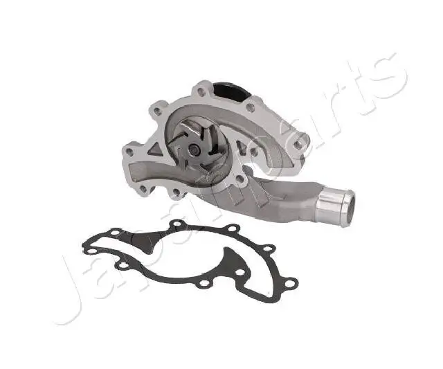 Wasserpumpe, Motorkühlung JAPANPARTS PQ-L05