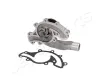 Wasserpumpe, Motorkühlung JAPANPARTS PQ-L05 Bild Wasserpumpe, Motorkühlung JAPANPARTS PQ-L05
