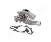 Wasserpumpe, Motorkühlung JAPANPARTS PQ-L05