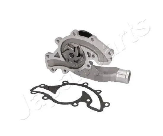 Wasserpumpe, Motorkühlung JAPANPARTS PQ-L05 Bild Wasserpumpe, Motorkühlung JAPANPARTS PQ-L05