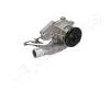 Wasserpumpe, Motorkühlung JAPANPARTS PQ-L05 Bild Wasserpumpe, Motorkühlung JAPANPARTS PQ-L05