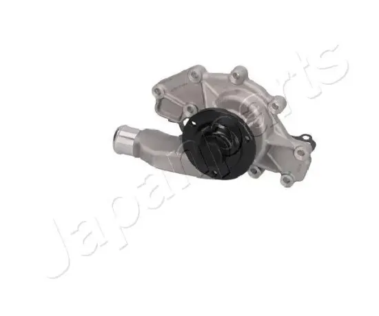 Wasserpumpe, Motorkühlung JAPANPARTS PQ-L05 Bild Wasserpumpe, Motorkühlung JAPANPARTS PQ-L05