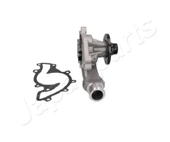 Wasserpumpe, Motorkühlung JAPANPARTS PQ-L05 Bild Wasserpumpe, Motorkühlung JAPANPARTS PQ-L05