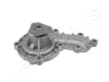 Wasserpumpe, Motorkühlung JAPANPARTS PQ-L11