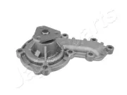 Wasserpumpe, Motorkühlung JAPANPARTS PQ-L11