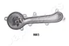 Wasserpumpe, Motorkühlung JAPANPARTS PQ-M03 Bild Wasserpumpe, Motorkühlung JAPANPARTS PQ-M03