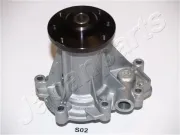 Wasserpumpe, Motorkühlung JAPANPARTS PQ-S02