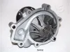 Wasserpumpe, Motorkühlung JAPANPARTS PQ-S02 Bild Wasserpumpe, Motorkühlung JAPANPARTS PQ-S02