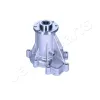 Wasserpumpe, Motorkühlung JAPANPARTS PQ-S97 Bild Wasserpumpe, Motorkühlung JAPANPARTS PQ-S97