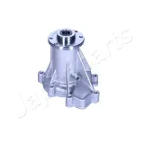 Wasserpumpe, Motorkühlung JAPANPARTS PQ-S97