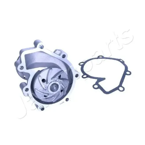Wasserpumpe, Motorkühlung JAPANPARTS PQ-S97 Bild Wasserpumpe, Motorkühlung JAPANPARTS PQ-S97