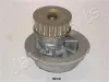 Wasserpumpe, Motorkühlung JAPANPARTS PQ-W02 Bild Wasserpumpe, Motorkühlung JAPANPARTS PQ-W02