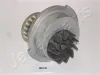 Wasserpumpe, Motorkühlung JAPANPARTS PQ-W02 Bild Wasserpumpe, Motorkühlung JAPANPARTS PQ-W02