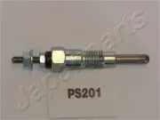 Glühkerze 10,5 V JAPANPARTS PS201