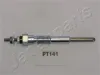 Glühkerze 14 V JAPANPARTS PT141