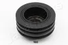 Riemenscheibe, Kurbelwelle JAPANPARTS PU-100