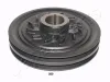 Riemenscheibe, Kurbelwelle JAPANPARTS PU-500 Bild Riemenscheibe, Kurbelwelle JAPANPARTS PU-500
