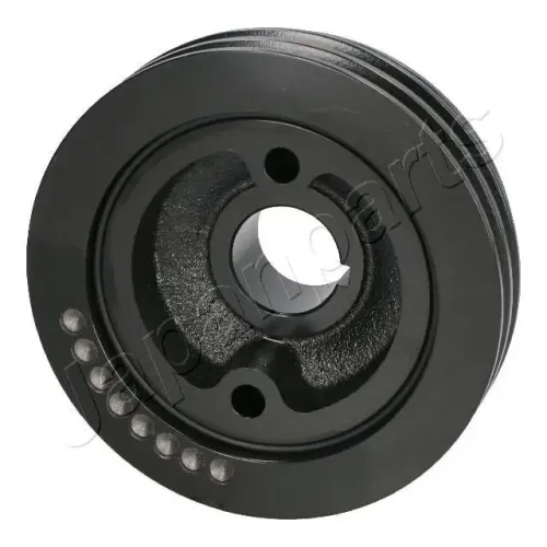 Riemenscheibe, Kurbelwelle JAPANPARTS PU-503 Bild Riemenscheibe, Kurbelwelle JAPANPARTS PU-503