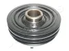 Riemenscheibe, Kurbelwelle JAPANPARTS PU-504
