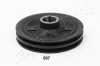 Riemenscheibe, Kurbelwelle JAPANPARTS PU-507 Bild Riemenscheibe, Kurbelwelle JAPANPARTS PU-507