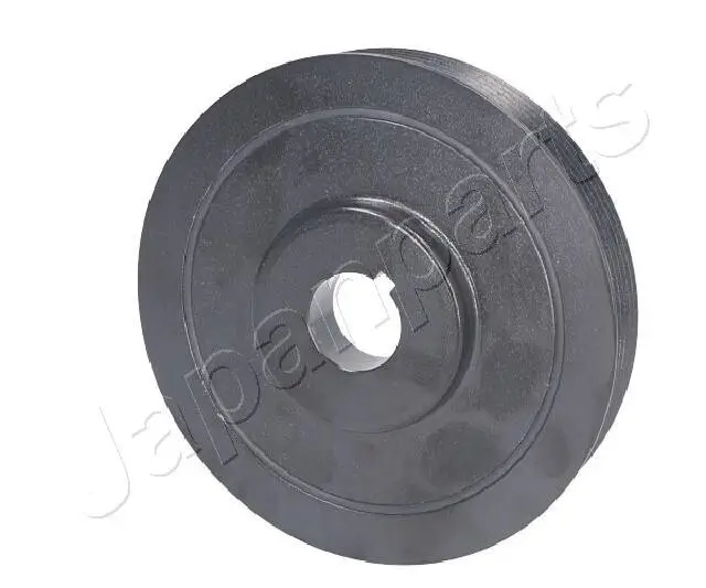 Riemenscheibe, Kurbelwelle JAPANPARTS PU-810