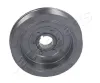 Riemenscheibe, Kurbelwelle JAPANPARTS PU-810 Bild Riemenscheibe, Kurbelwelle JAPANPARTS PU-810
