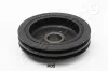 Riemenscheibe, Kurbelwelle JAPANPARTS PU-H05 Bild Riemenscheibe, Kurbelwelle JAPANPARTS PU-H05