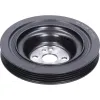 Riemenscheibe, Kurbelwelle JAPANPARTS PU-K06 Bild Riemenscheibe, Kurbelwelle JAPANPARTS PU-K06
