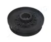 Riemenscheibe, Kurbelwelle JAPANPARTS PU-K11 Bild Riemenscheibe, Kurbelwelle JAPANPARTS PU-K11