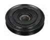 Riemenscheibe, Kurbelwelle JAPANPARTS PU-S01 Bild Riemenscheibe, Kurbelwelle JAPANPARTS PU-S01