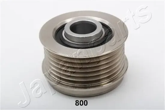 Generatorfreilauf JAPANPARTS RA-800 Bild Generatorfreilauf JAPANPARTS RA-800